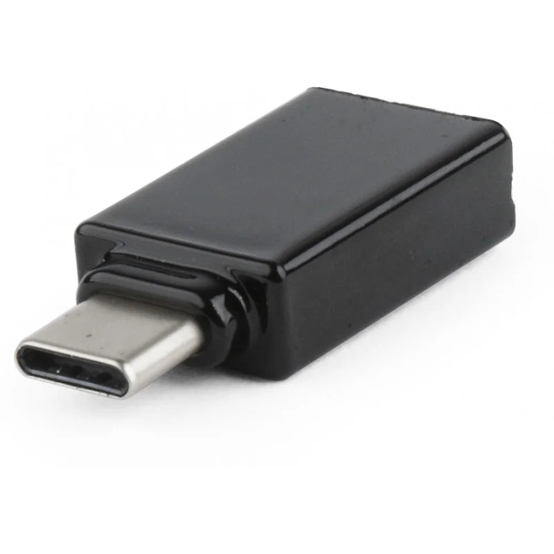 A-USB3-CMAF-01 USB 3.0 to Type-C adapter CM/AF Gembird