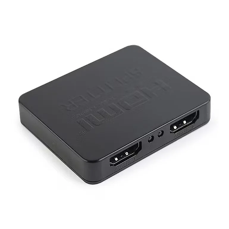 Gembird dsp-2ph4-04 adaptor hdmi, 0.19 | Altamag - Pret mic