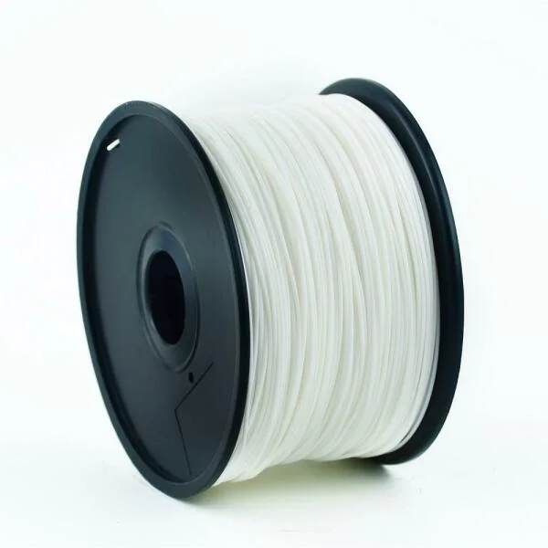 GEMBIRD 3DP-ABS1.75-01-GR Filament FlashForge ABS Grey 1.75mm 1kg