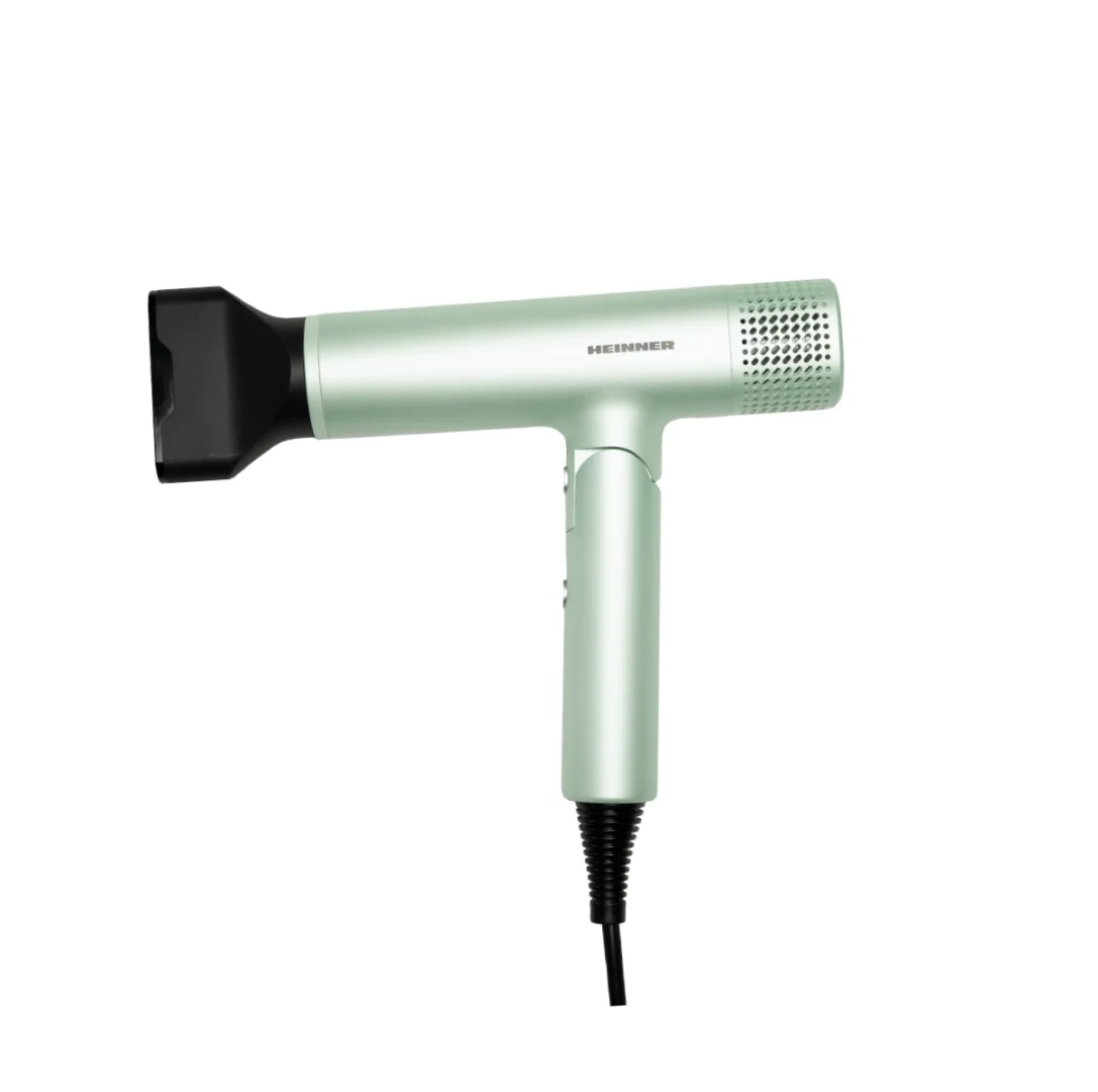 USCATOR DE PAR PROFESIONAL HEINNER HHD-Y16BLDC-GR