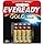 GEMBIRD EG-BA-AAA4-01 Alkaline LR03 AAA batteries 4-pack blister