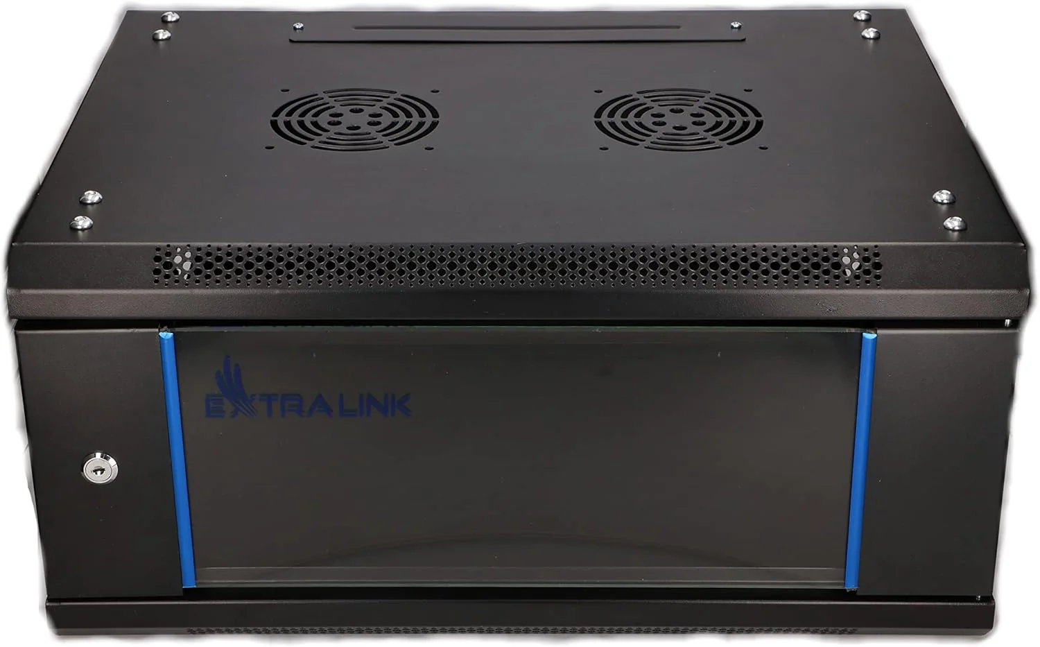 EXTRALINK ex.3470 EXTRALINK 1:4 PLC SPLITTER SC/APC 900UM 1M