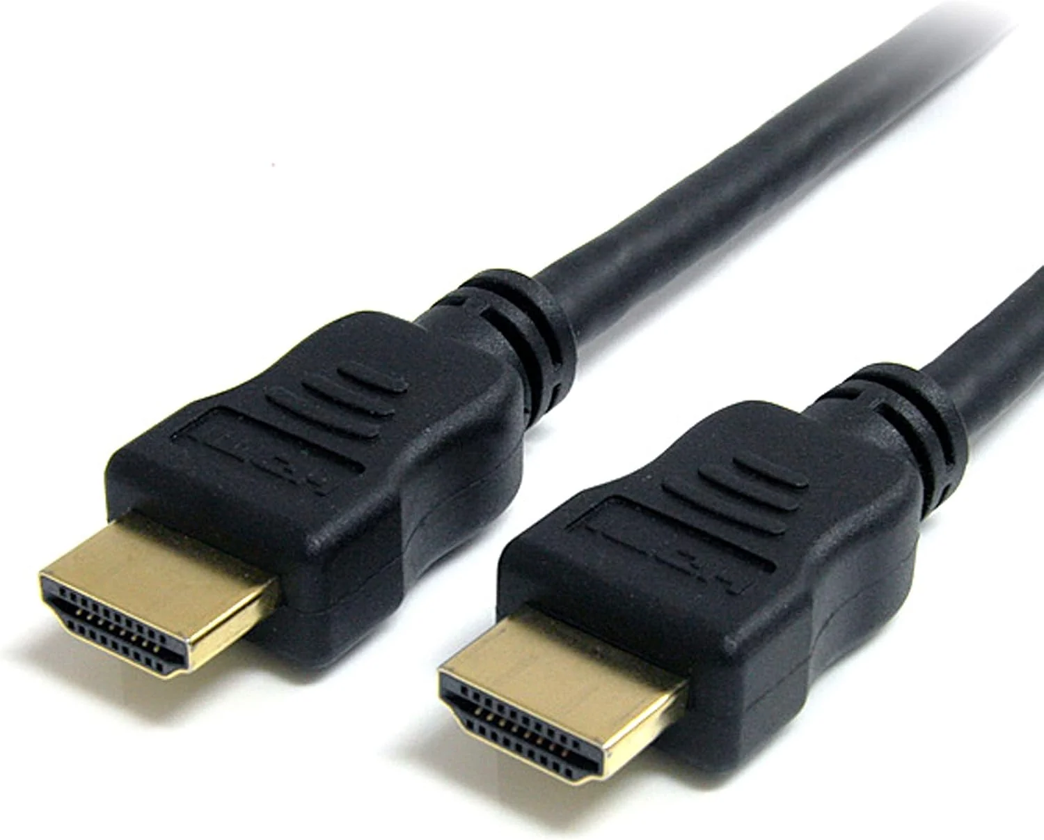GEMBIRD CCBP-HDMI-3M High speed HDMI cable with Ethernet Premium series 3m
