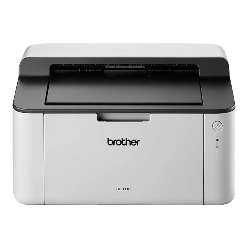 BROTHER DCP1510EYJ1 Brother DCP-1510E Multifunctional laser mono A4