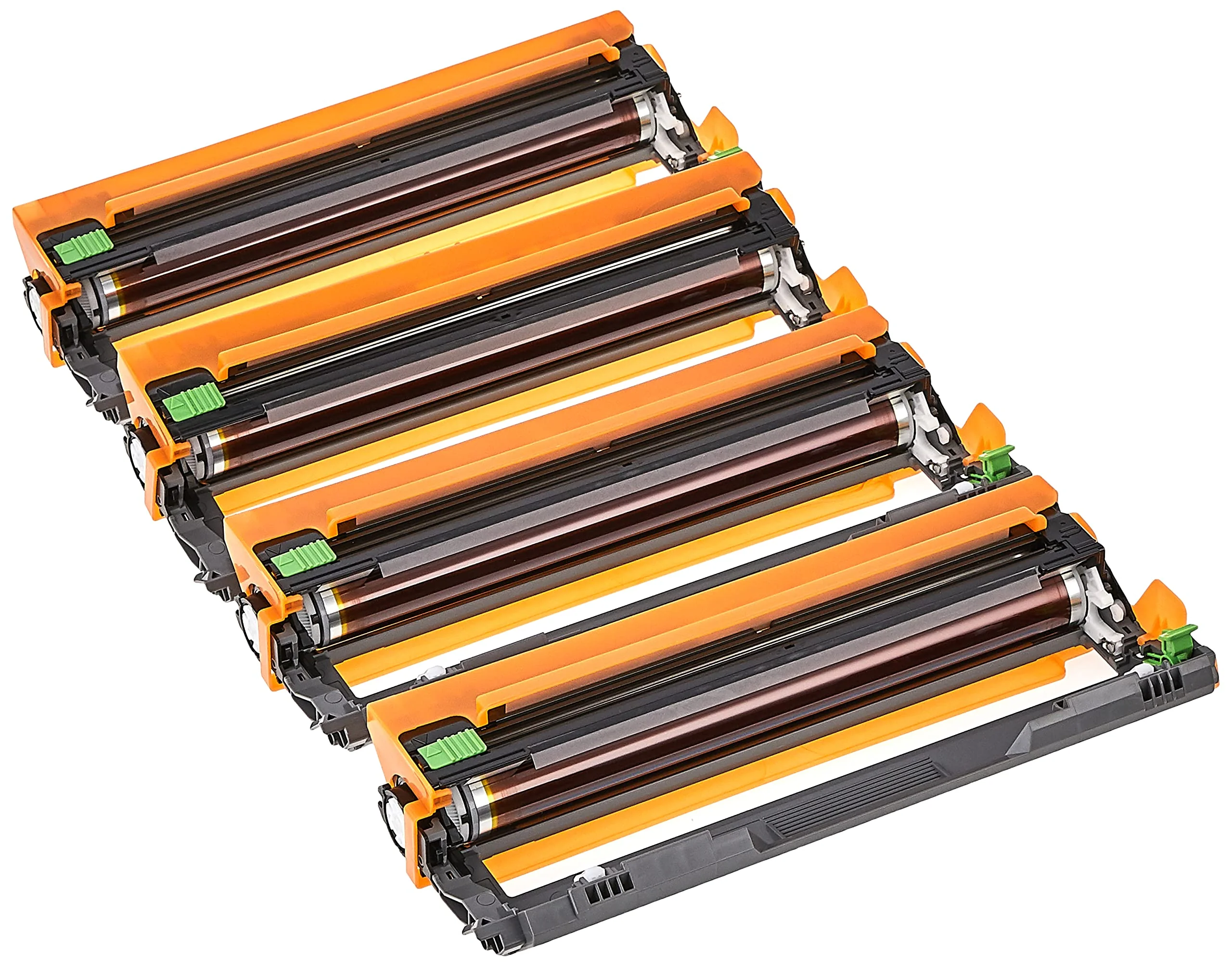 BROTHER DRB023 Brother DRB023 Drum unit - 12.000 pagini, HL-B2080DW, DCP-B7520DW, MFC-B7715DW
