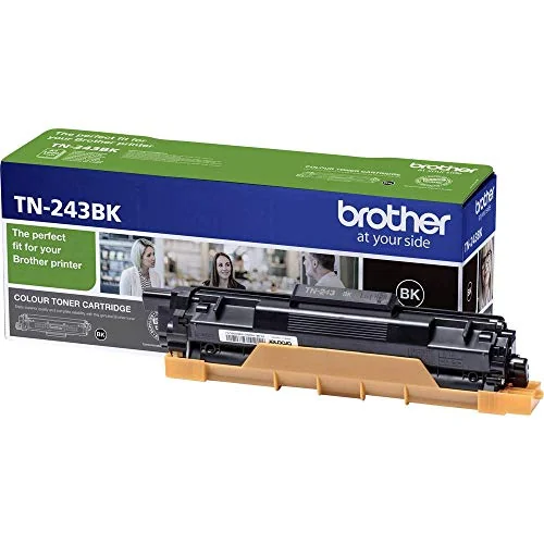 BROTHER TNB023 Brother TNB023 Toner negru - 2.000 pagini, HL-B2080DW, DCP-B7520DW, MFC-B7715DW