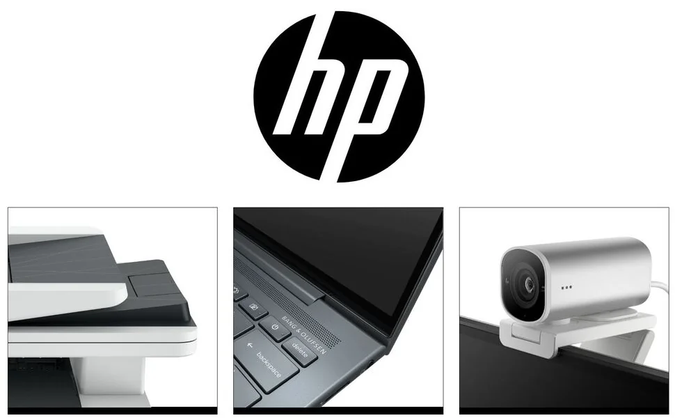 HP 335A Black Original LaserJet Toner Cartridge