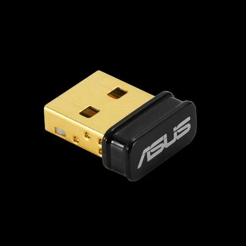 Adaptor BLUETOOTH 5.0 USB2.0 ASUS