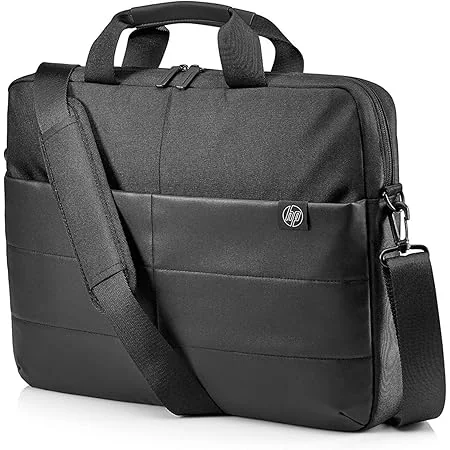 HP 15inch Sleeve