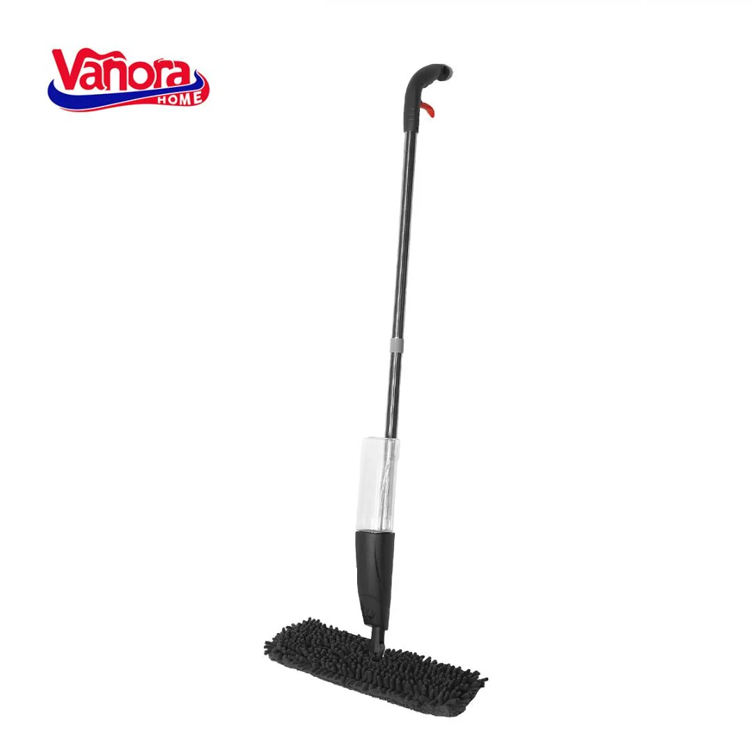 MOP SPRAY CU REZERVOR DETASABIL,SPEED CLEAN Vanora
