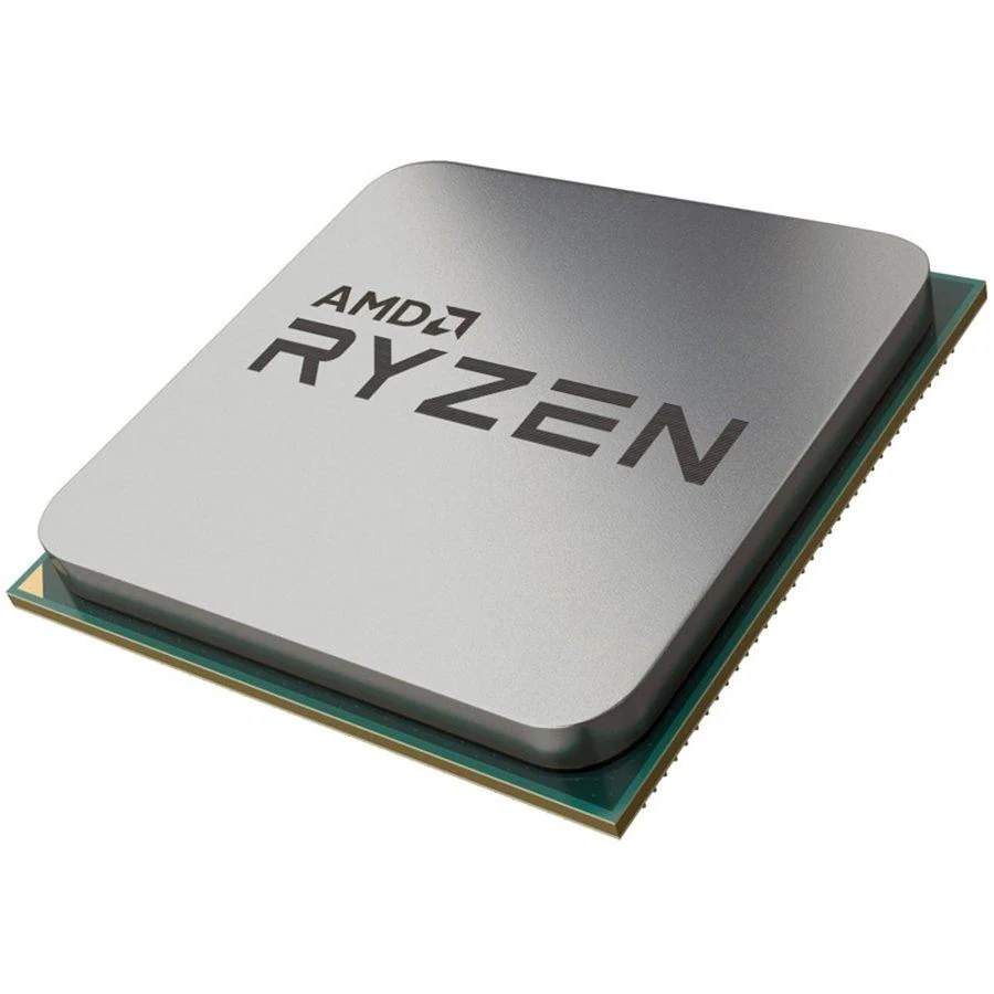 Ryzen 7 5700G 4.6GHz AM4 8C/16T 65W BOX AMD