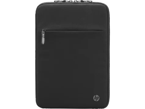 HP Renew Business 14.1inch Laptop Sleeve