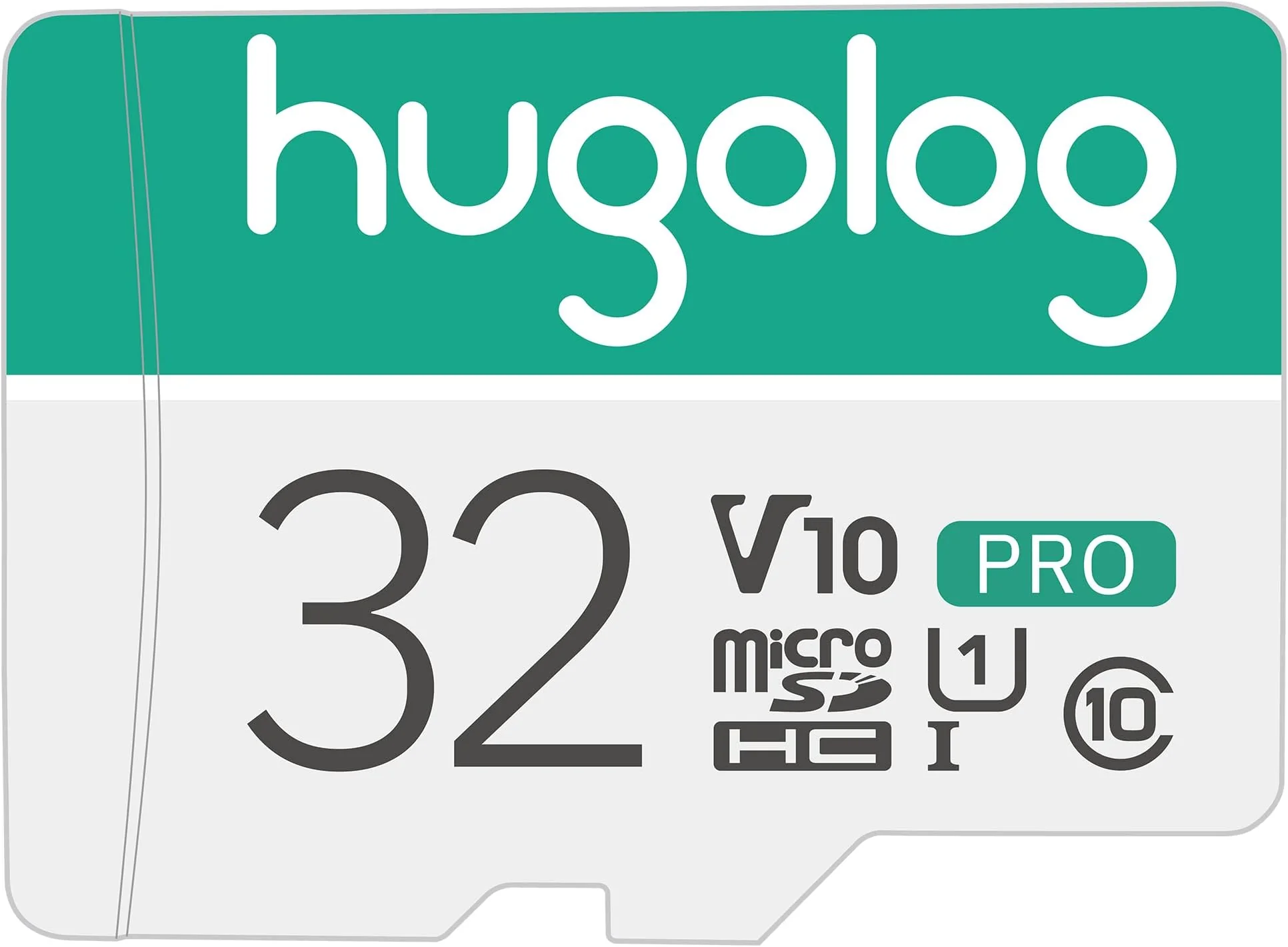 KINGSTON 32GB microSDHC Industrial C10 A1 pSLC Card + SD Adapter