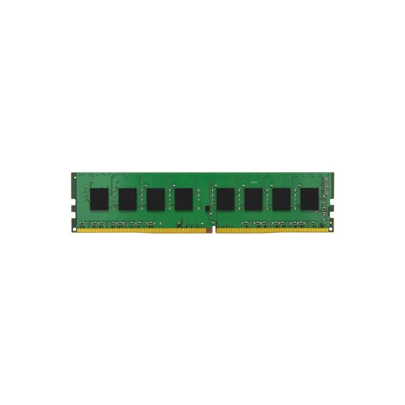 16GB DDR4 3200MHz Dual Rank Module Kingston