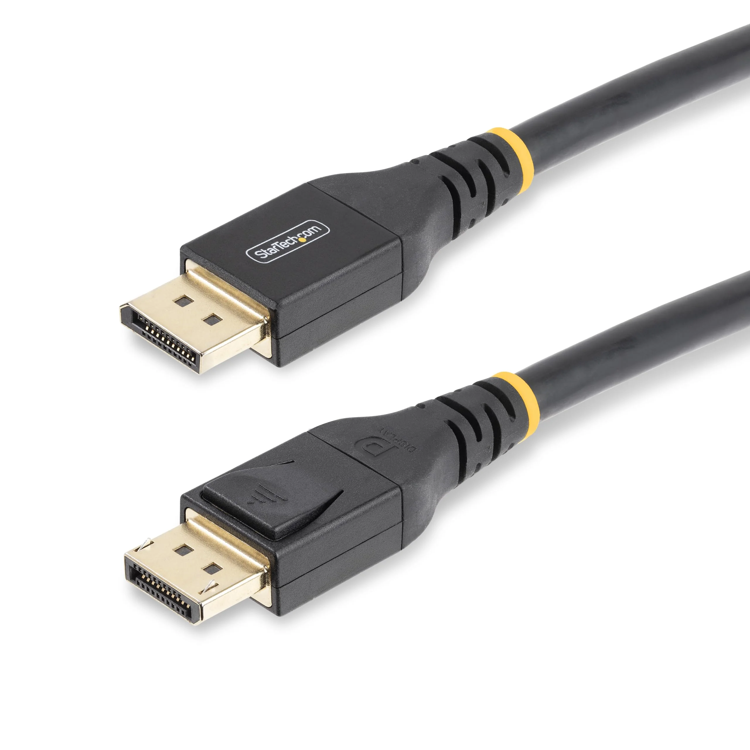 CC-DP2-10M DisplayPort cable 4K 10m Gembird