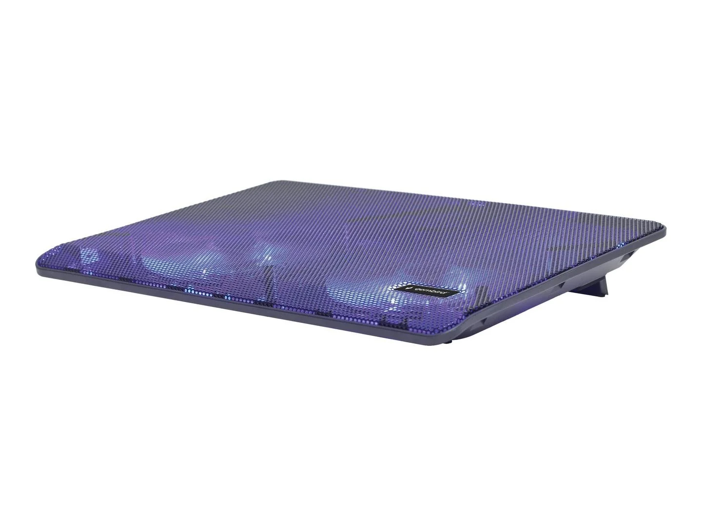 NBS-2F15-05 Notebook cooling stand Gembird
