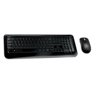 MS Srfc Hub 2 Smart Camera XZ/NL/FR/DE DK/FI/NO/SE Hdwr Commercial