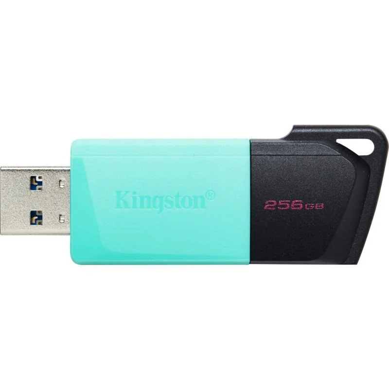 256GB DataTraveler Exodia M Kingston