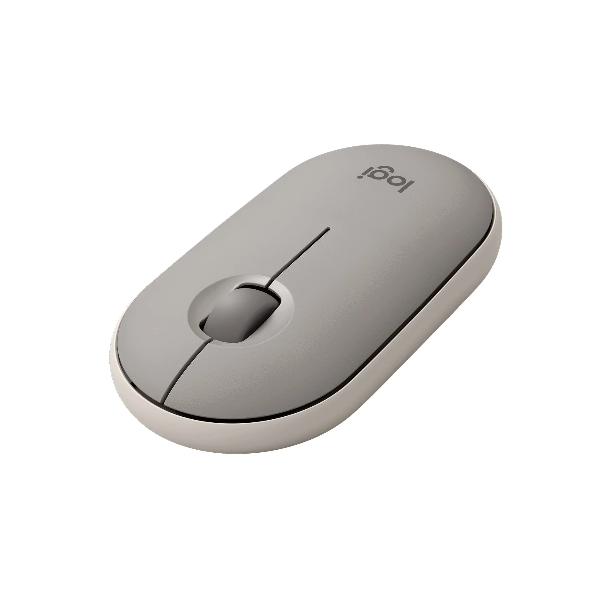 LOGITECH G502 X - BLACK - EER2