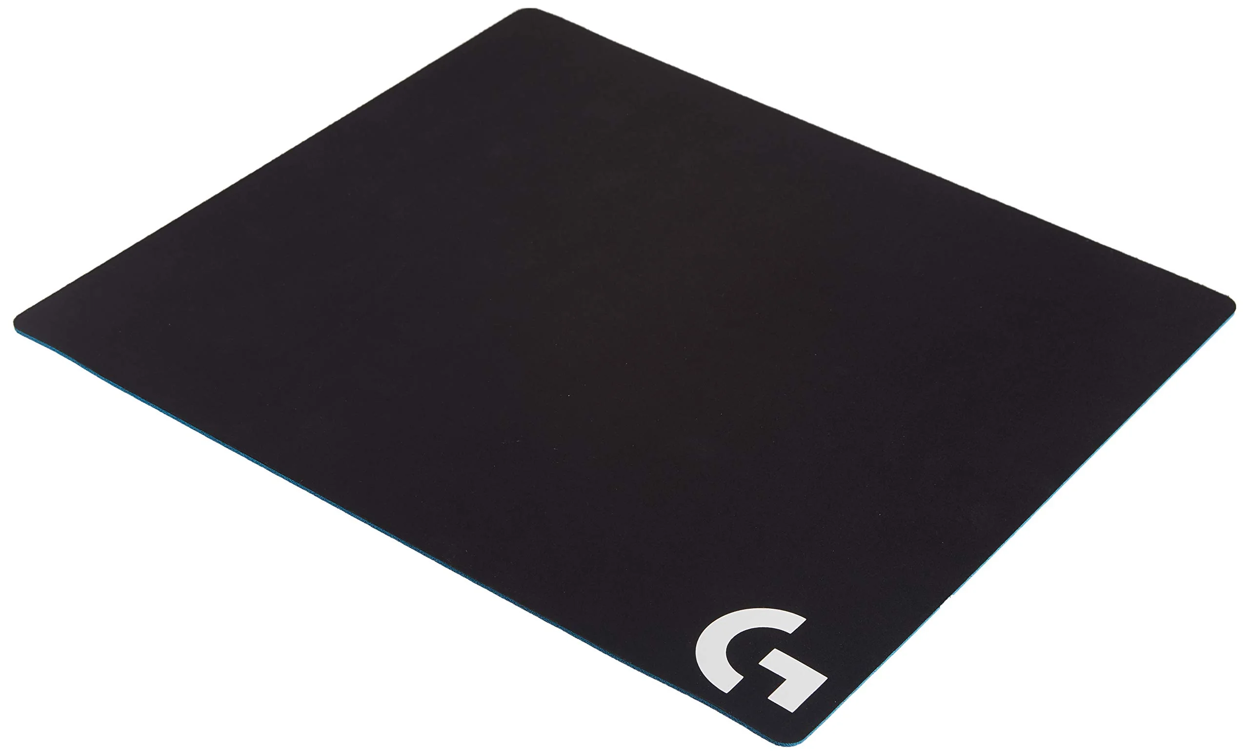 LOGITECH G G640 Mouse pad black