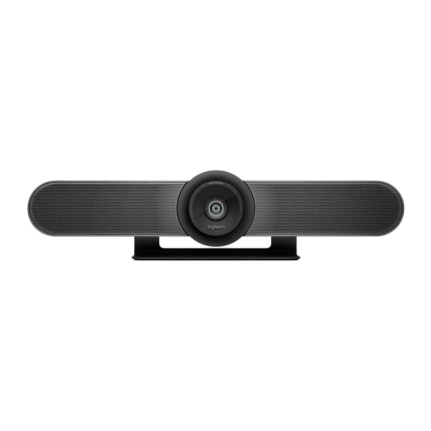 LOGITECH BRIO 500 Webcam colour 1920 x 1080 720p 1080p audio USB-C