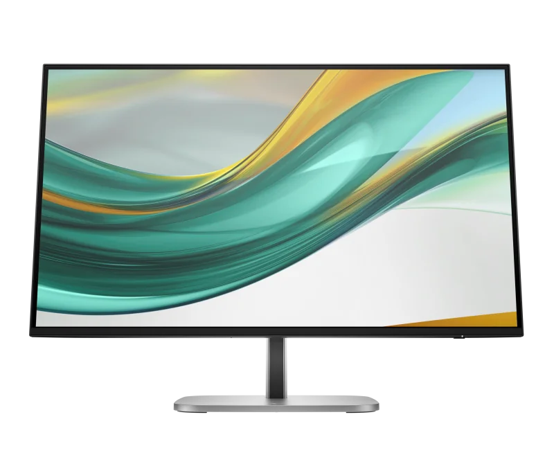Monitor 27" HP Series 5 Pro 527pf HP