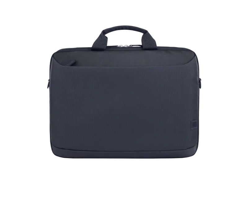 Servieta pentru laptop Everyday de 16", Dimensiuni: 405 x 50 x 305 mm, Greutate: 0.49kg, rezistenta la apa HP