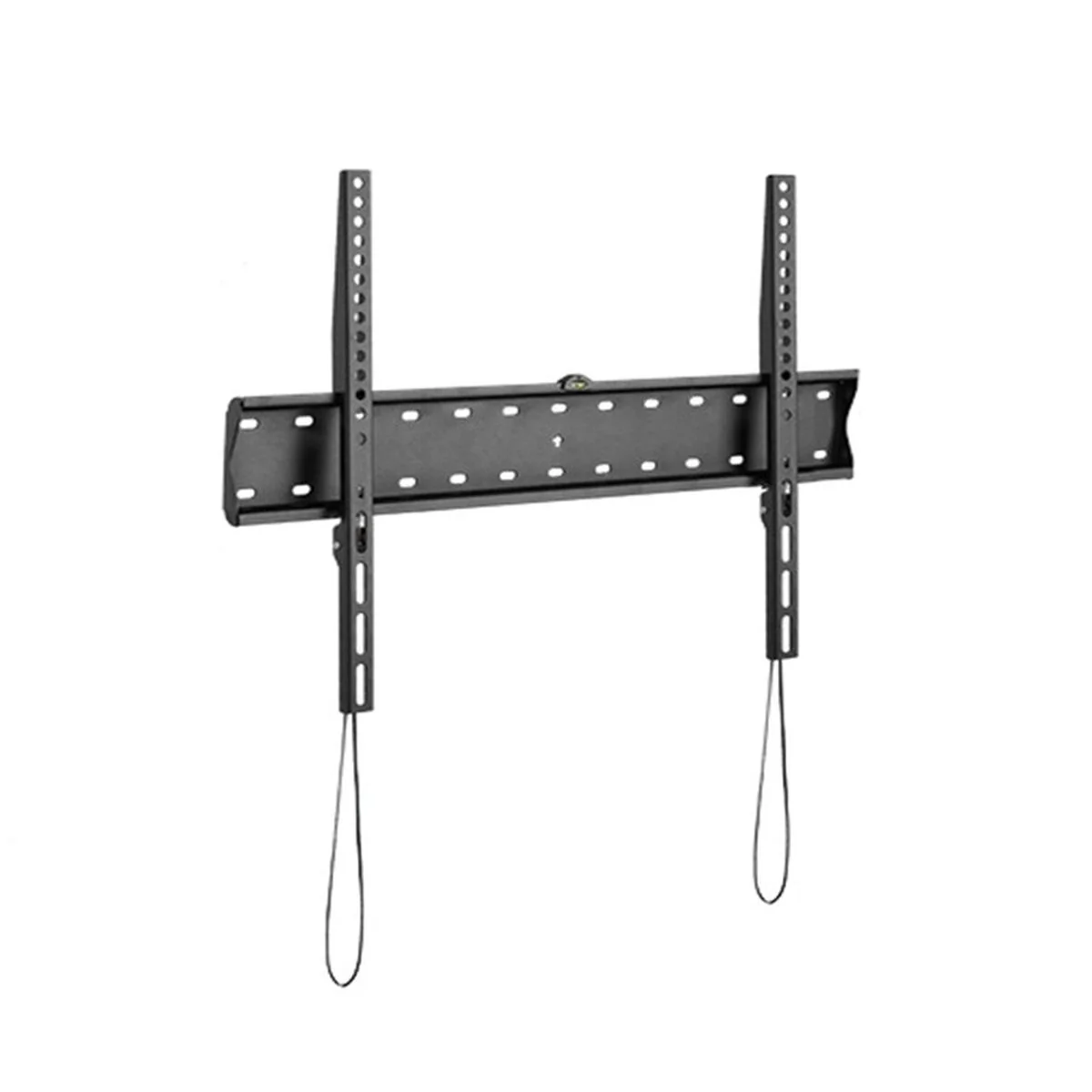 WM-70F-01 TV wall mount fixed 37-70inch up to 40 kg Gembird