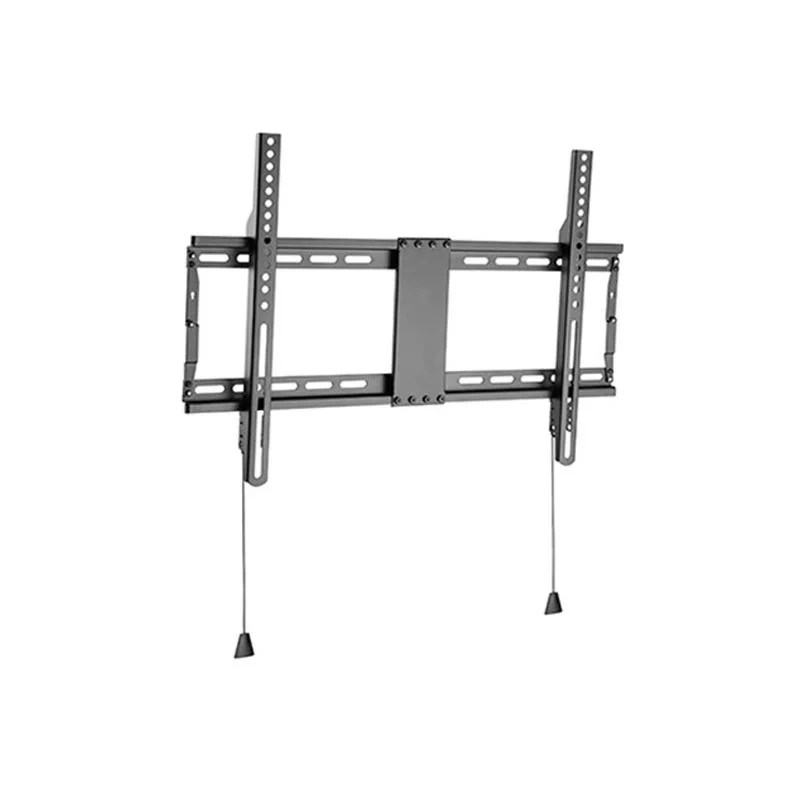WM-80F-01 TV wall mount fixed 37-80inch up to 70 kg Gembird