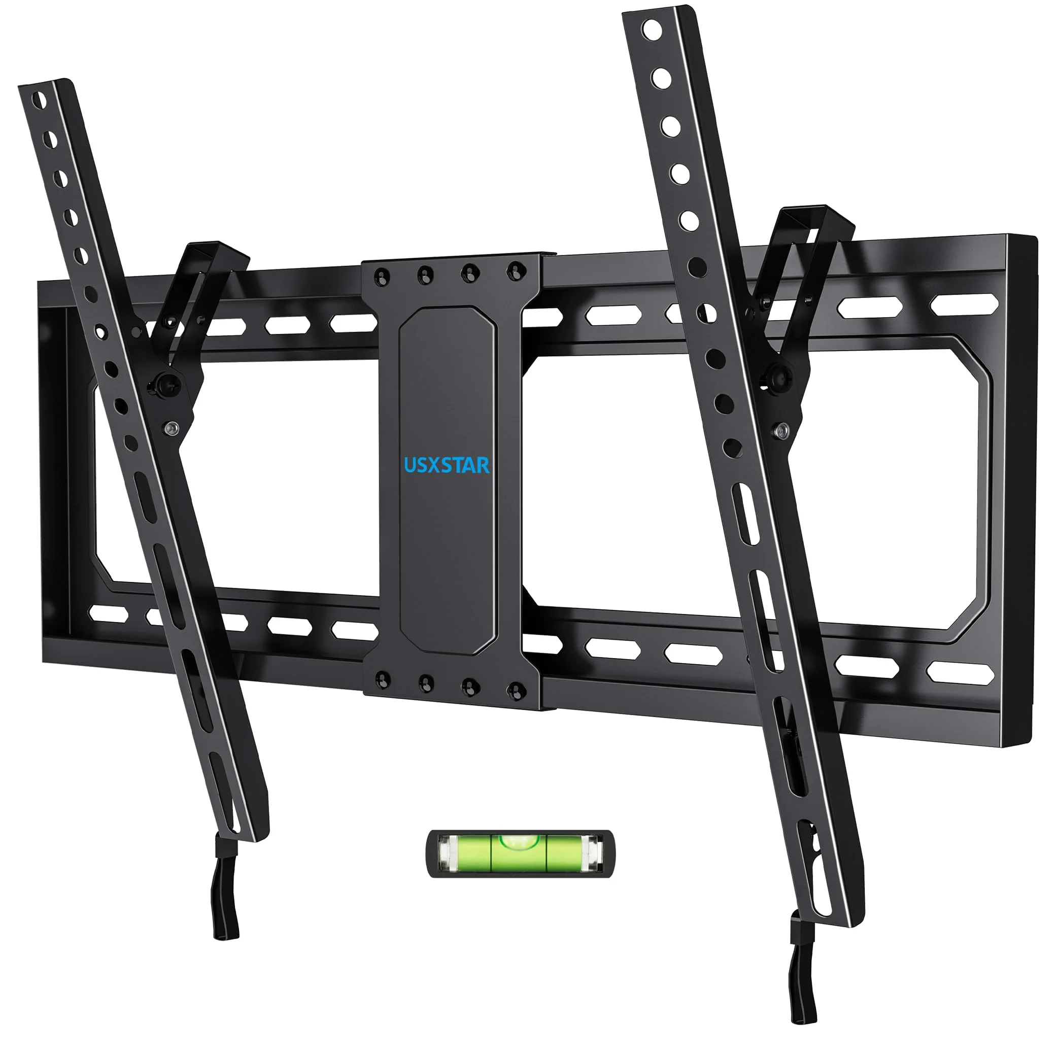 GEMBIRD WM-80T-01 TV wall mount tilt 37-80inch