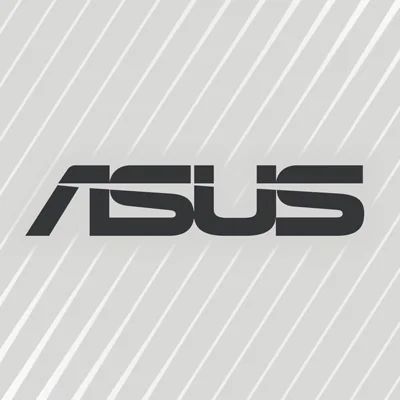 ASUS Warranty extension 3yr to 5yr Commercial laptops (NX) IWEP certificate
