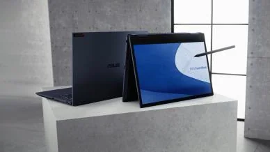 ASUS Commercial Notebook 2 Years Carry-In to 2 Years OSS