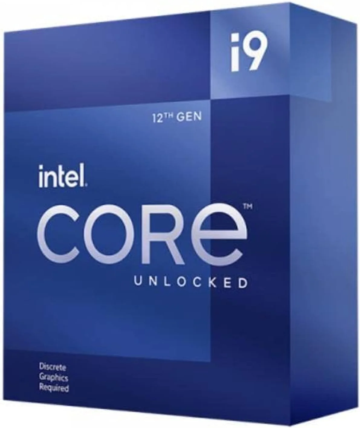 INTEL Xeon Silver 4410Y 2.0GHz FC-LGA16A 30M Cache Boxed CPU