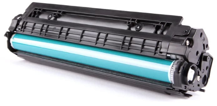 220X Original Magenta LaserJet Toner Cartridge HP