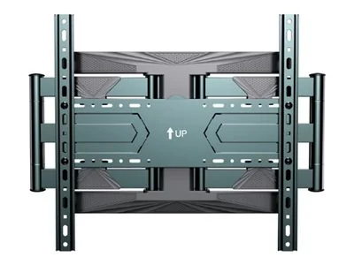 GEMBIRD Premium Full-motion TV Wall Mount 32-58inch