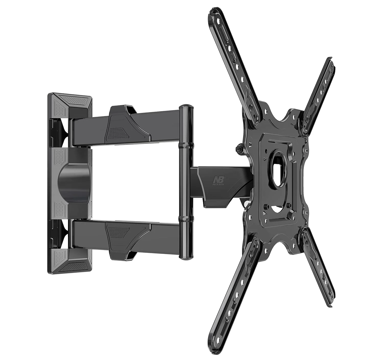 GEMBIRD Full-motion TV Wall Mount 32-60inch 36kg