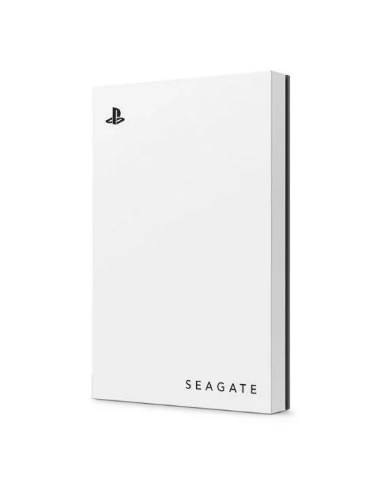 SEAGATE Game Drive for PlayStation 2TB