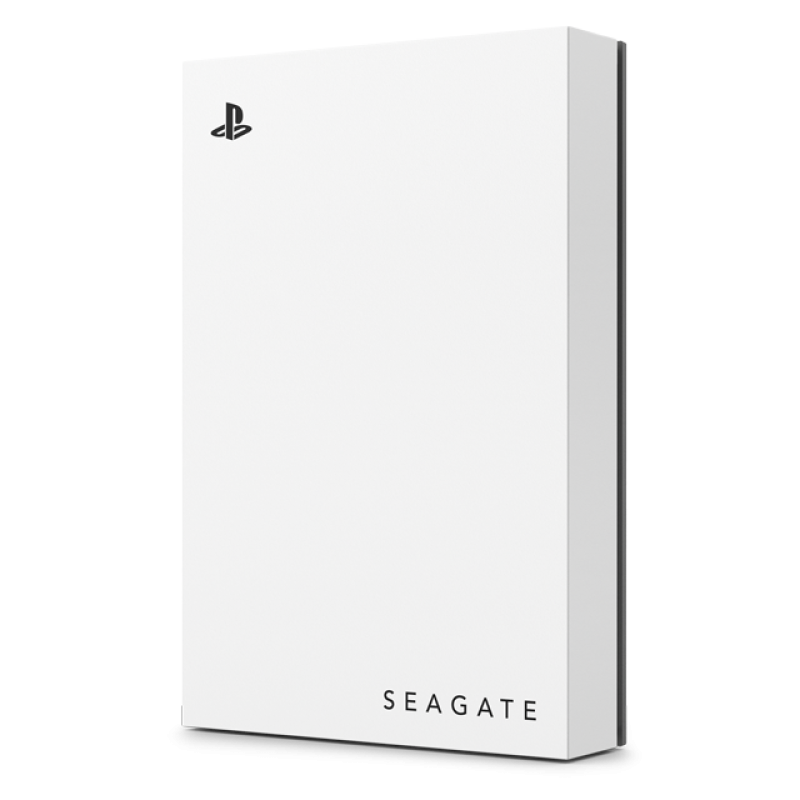SEAGATE Game Drive for PlayStation 5TB | Altamag.ro