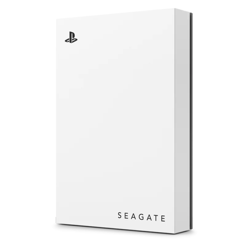 SEAGATE Game Drive for PlayStation 5TB