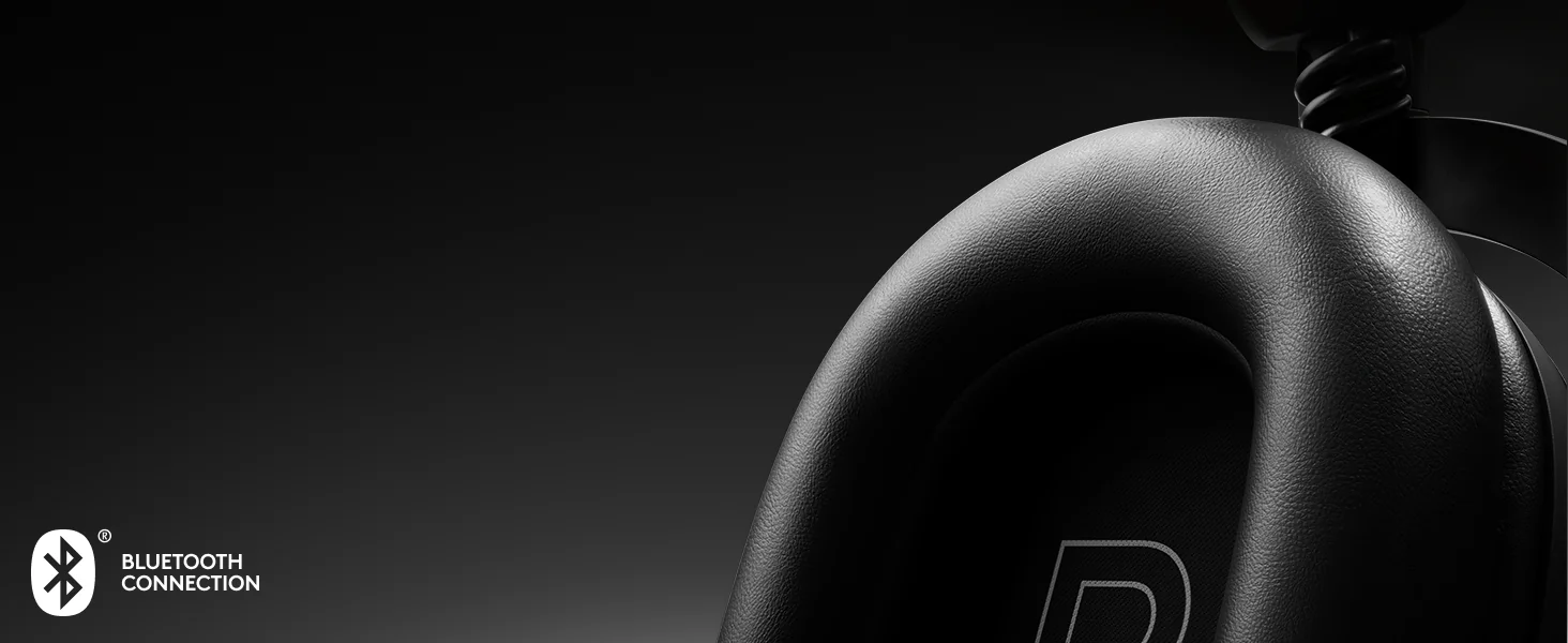 LOGITECH G Pro X 2 Headset full size Bluetooth / LIGHTSPEED wireless wired 3.5 mm jack noise isolating magenta
