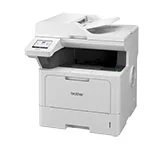 BROTHER MFC-L5710DN MFP Mono B/W laser A4 210x297mm A4 48ppm 350 sheets USB 2.0 Gigabit LAN USB 2.0 host
