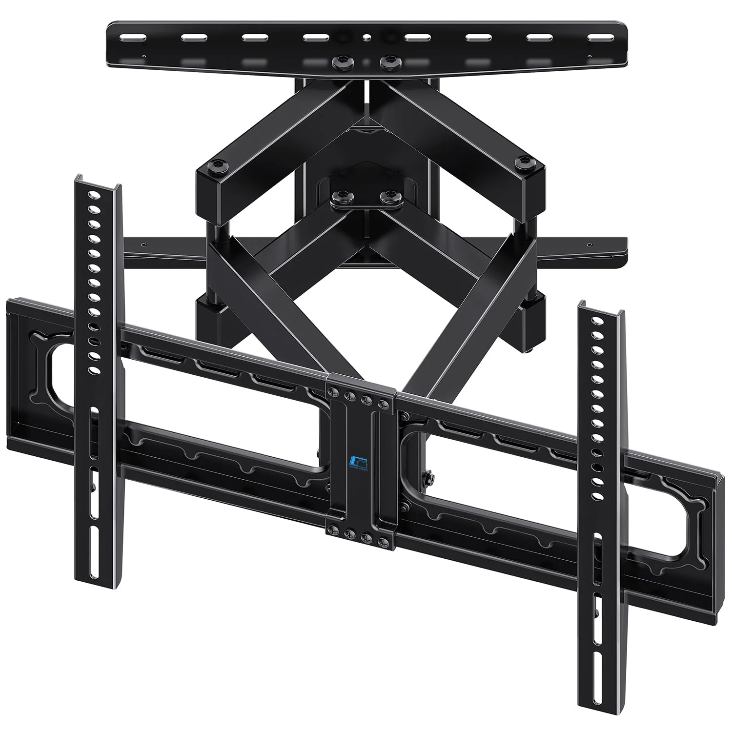 GEMBIRD Full motion TV wall mount 32-75inch 45kg