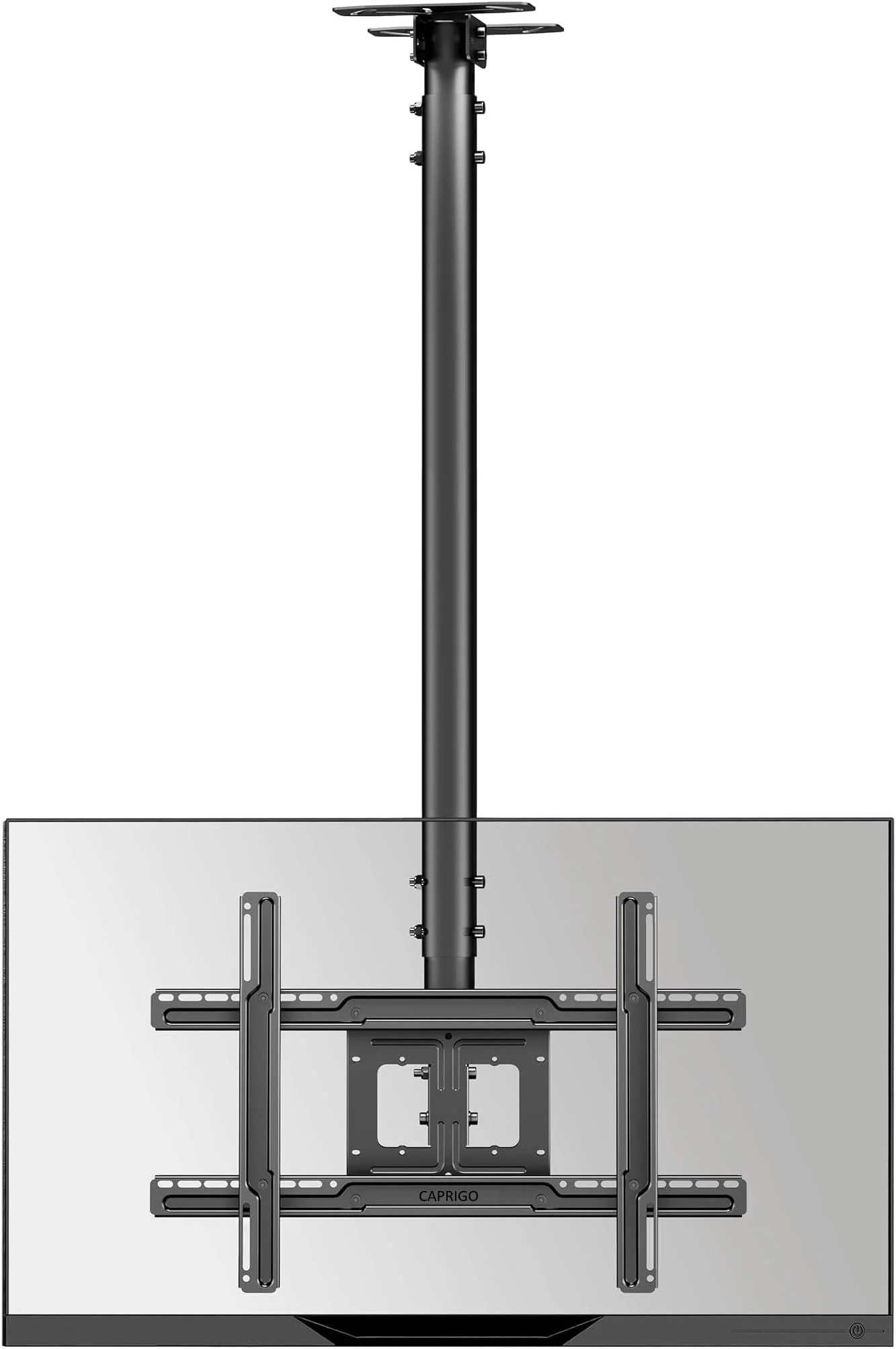 GEMBIRD Full motion TV ceiling mount 32-70inch