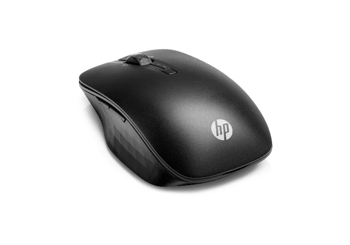 HP 245 BLK Bluetooth Mouse (EU)