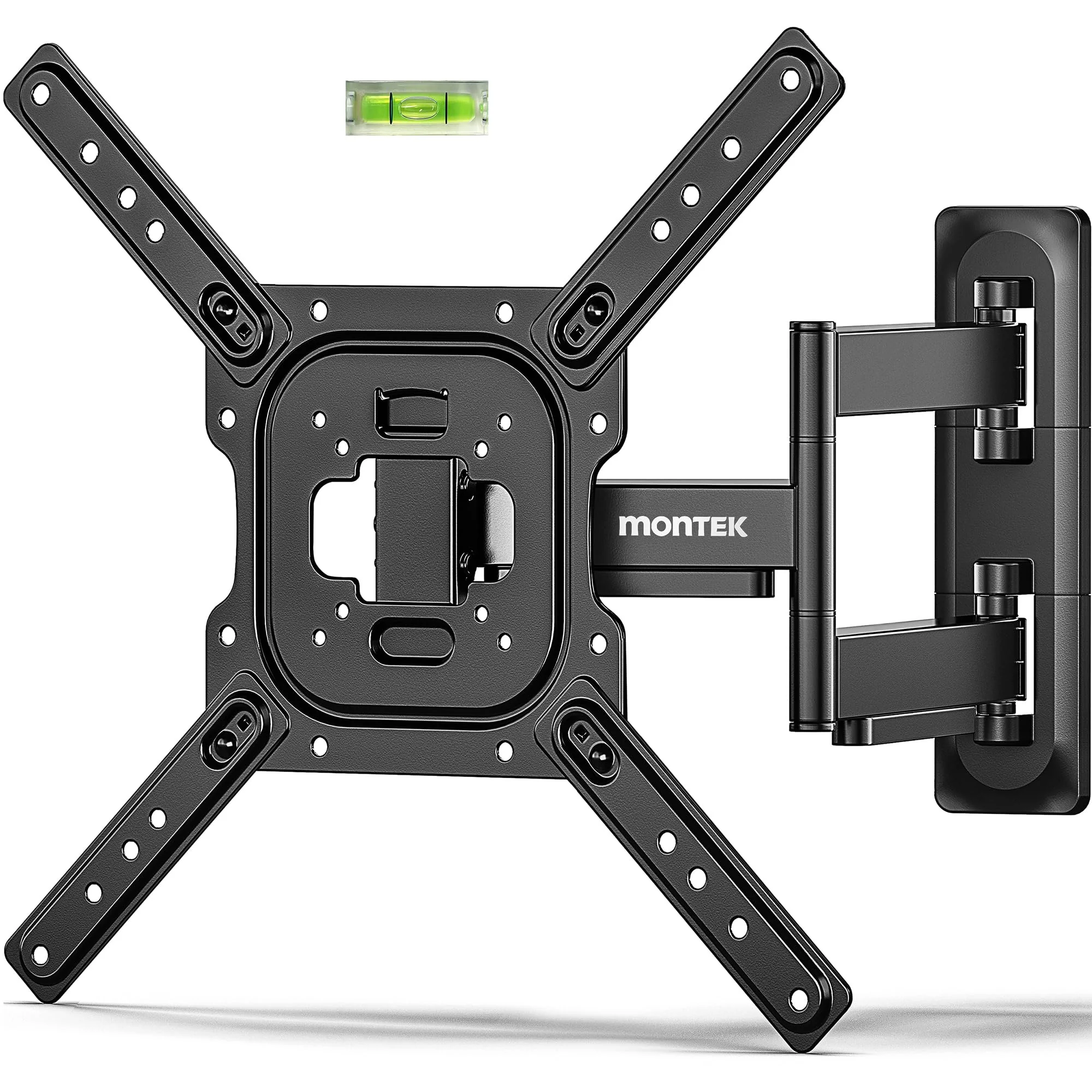 GEMBIRD Full-motion TV wall mount 23-42inch