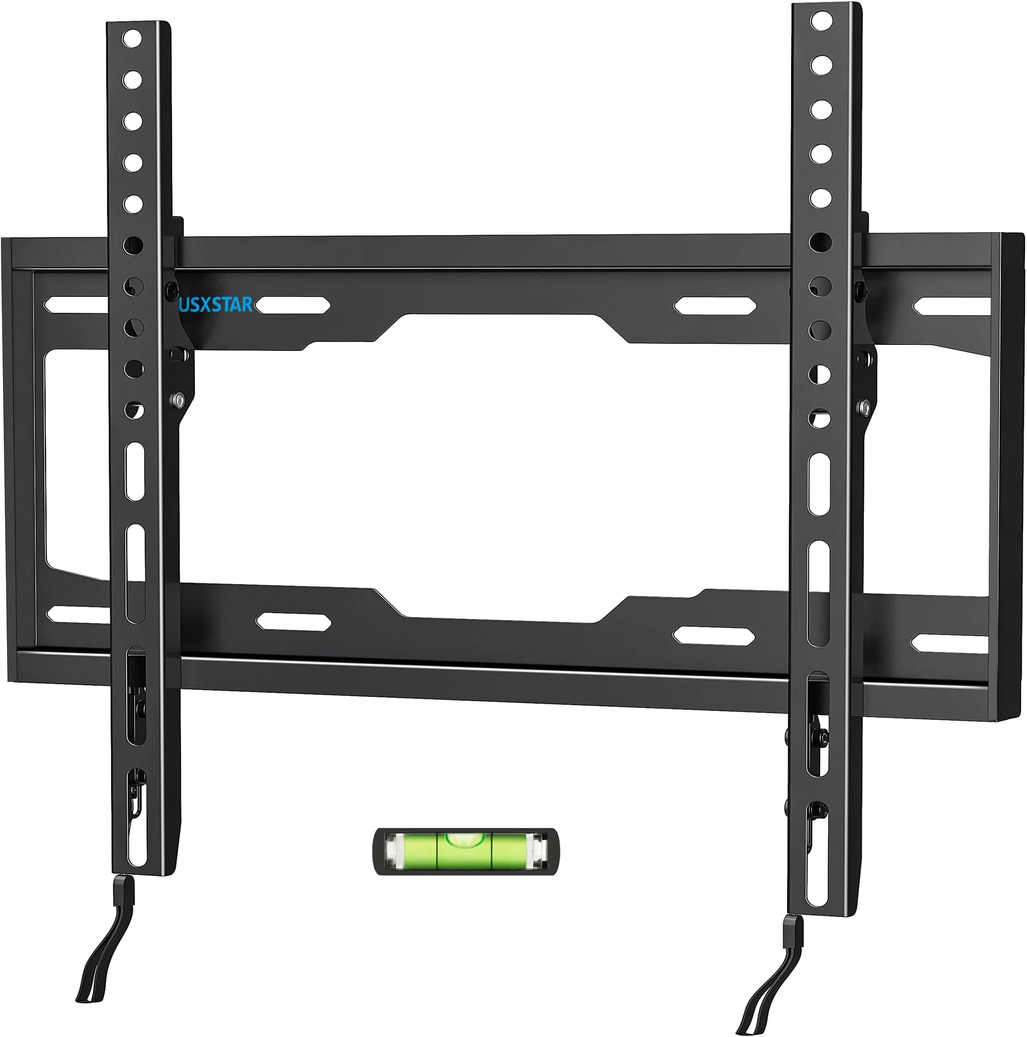 TV wall mount - fixed 32-55inch Gembird