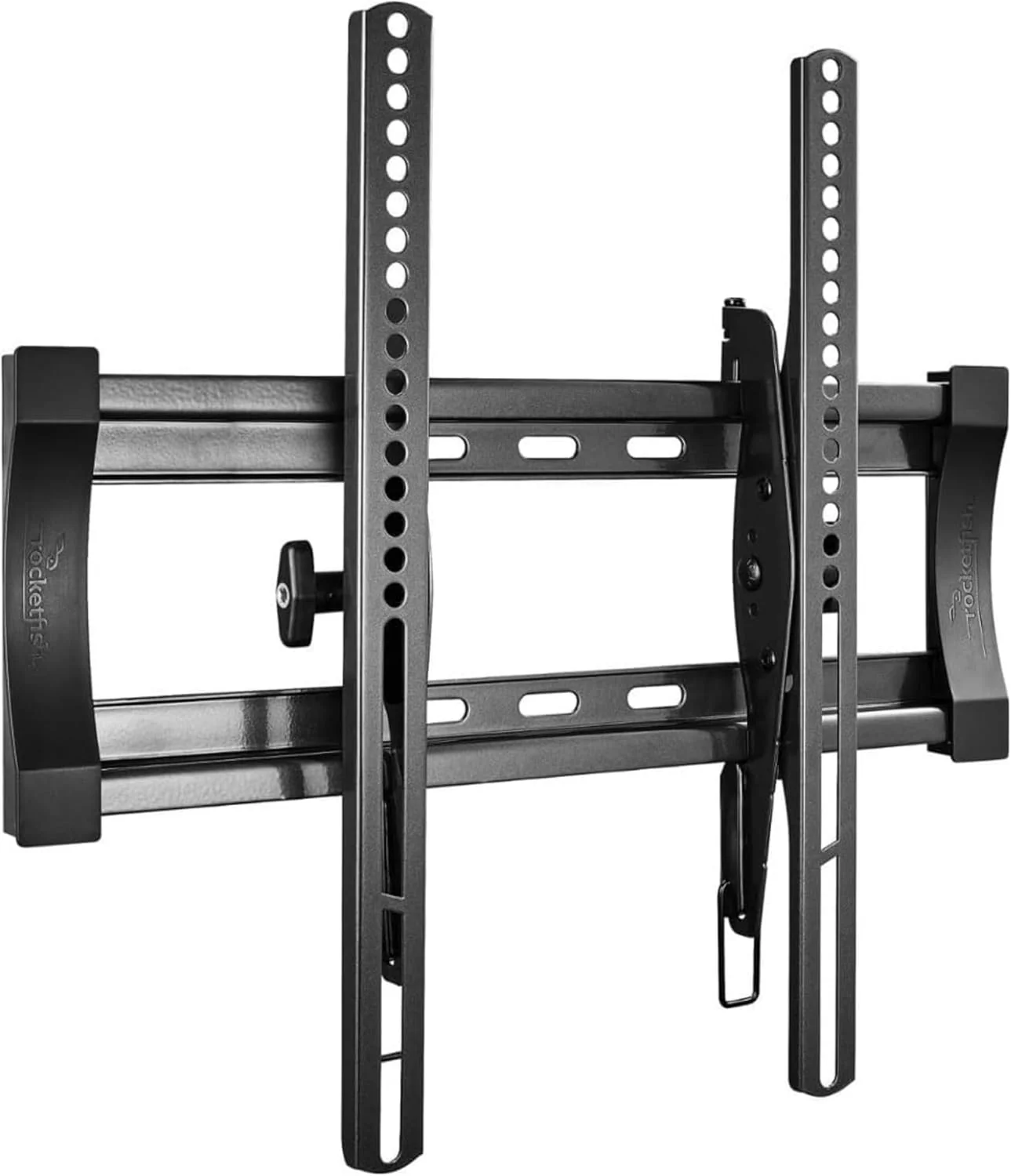 GEMBIRD TV wall mount - tilt 37-70inch