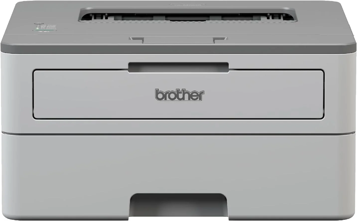 BROTHER HLL2402DYJ1 Laser Printer A4 Monochrome 30ppm Duplex USB 2.0