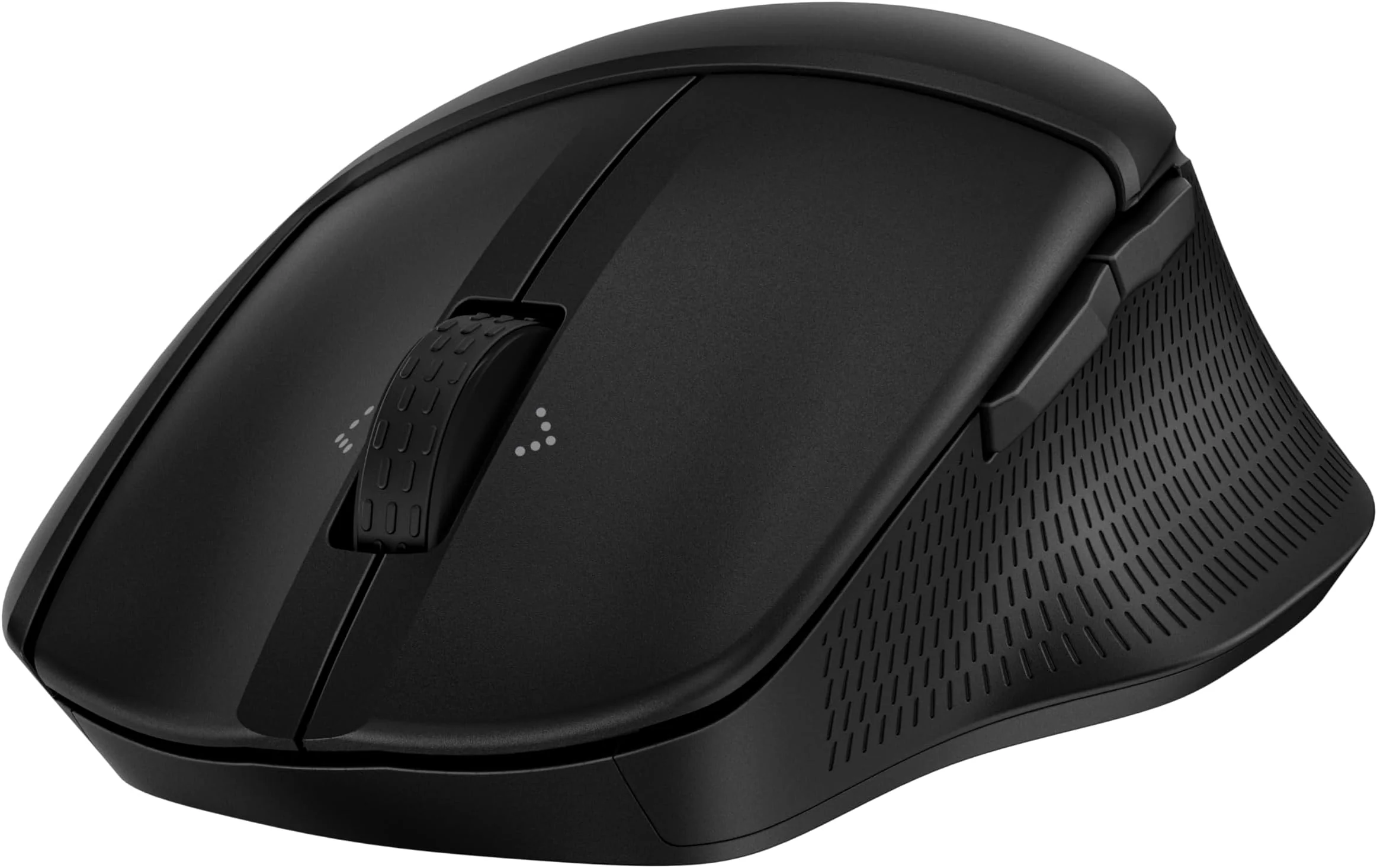 695 Qi-Charging Wireless Mouse HP