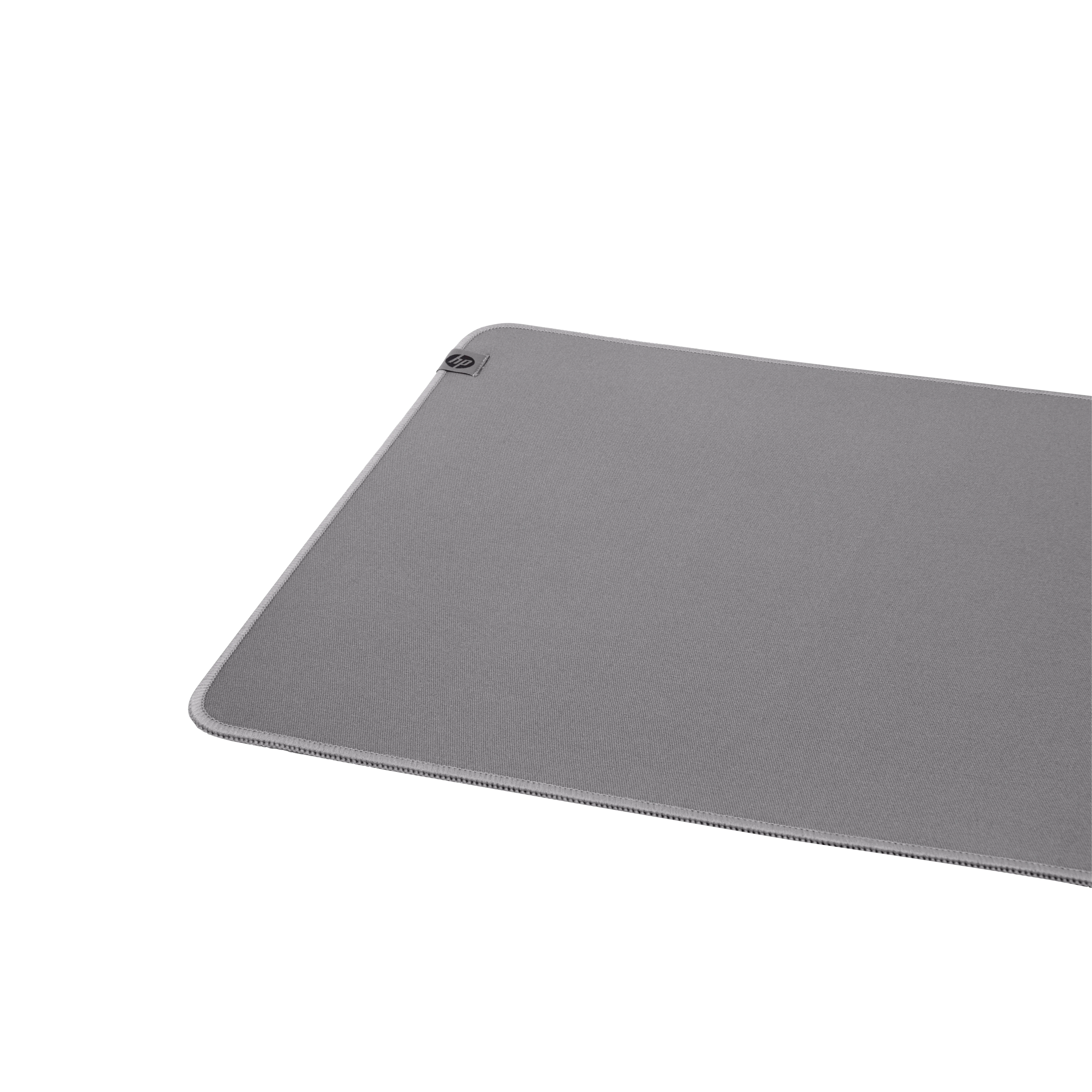 205 Sanitizable Desk Mat HP